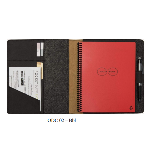 Ecofelt Dairy Cover (ODC 02 - B01)