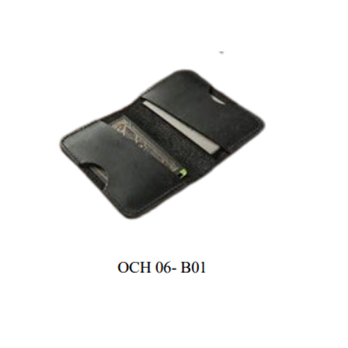 Ecofelt Card Holder (OCH 06)