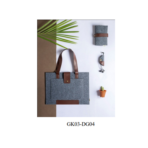 Ecofelt Gift Kits (GK03- DG04)