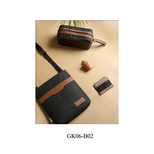 Ecofelt Gift Kit (GK06- B02)