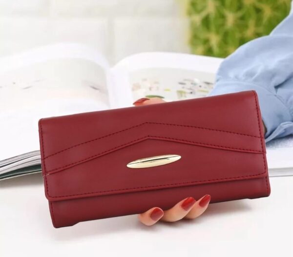 Clutch For Women