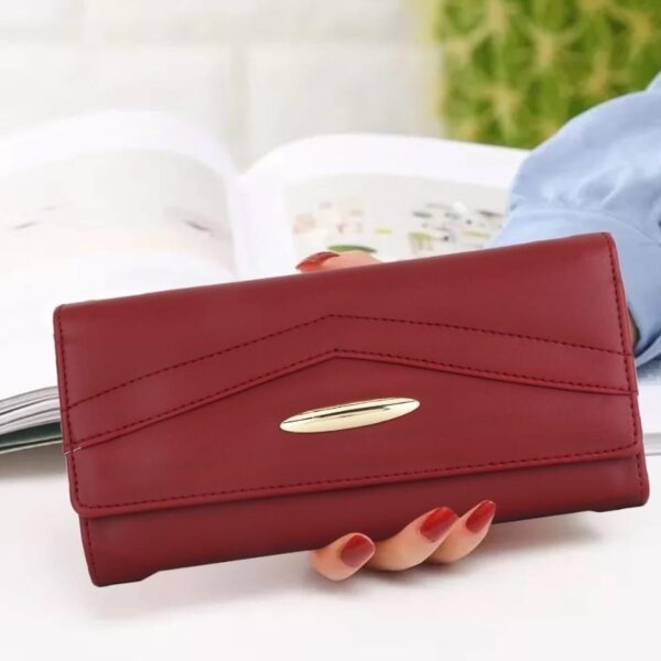 Clutch For Women