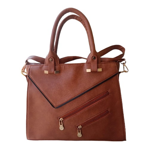 Dorry Hand Bag