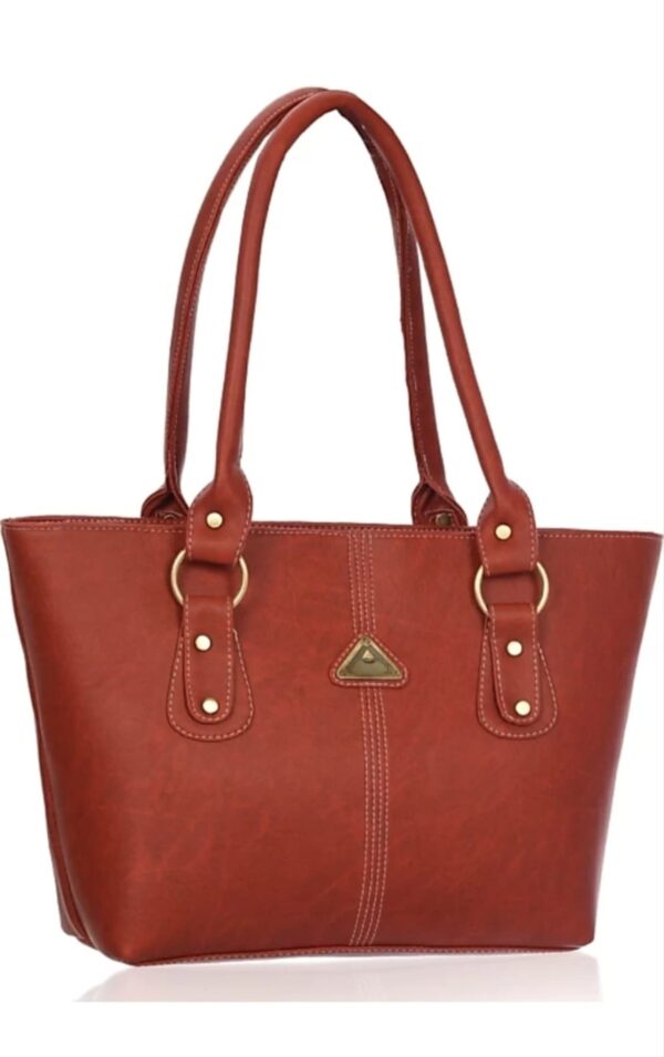 Flora Hand Bag
