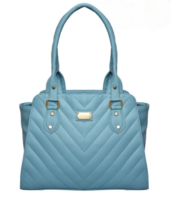 Heaven Hand Bag