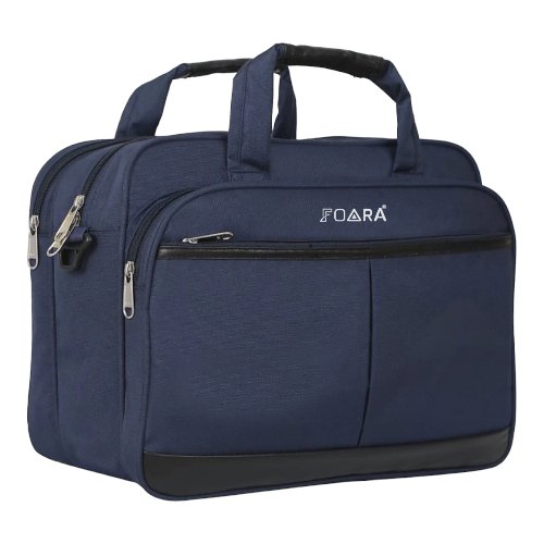 MESSENGER Bag manufacturer in bangalore foara inc