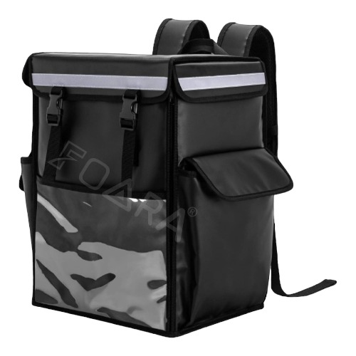 Medical Delivery Bag