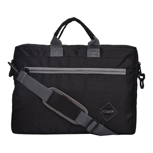 Mens messenger Bag manufacturer