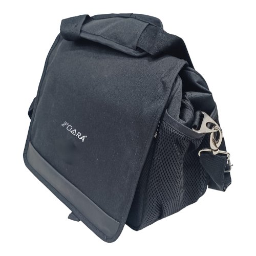 Military messenger bag manufactuer near me