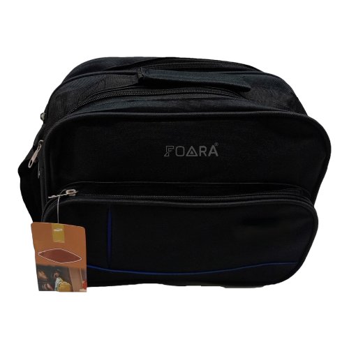 Mini messenger bag manufacturer