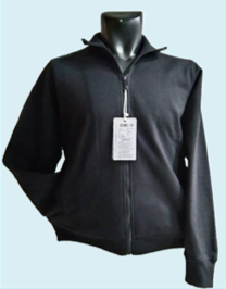 U.S. Polo Sweatshirt