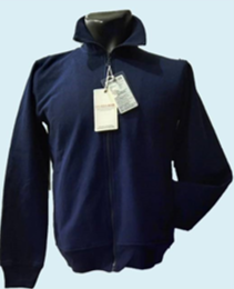 U.S. Polo Sweatshirt