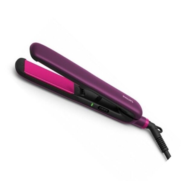 Philips Hair Straightener