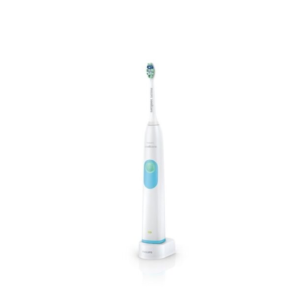 Philips Rechargeable toothbrush