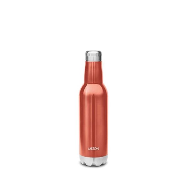Milton Pride 900 Thermosteel Hot and Cold Water Bottle