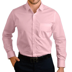 UCB Mens Shirt