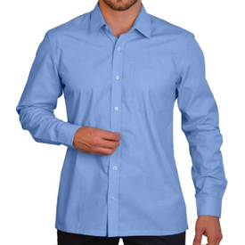 UCB Mens Shirt