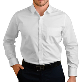 UCB Mens Shirt