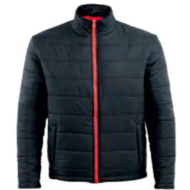 Unisex Classic Rain Jacket