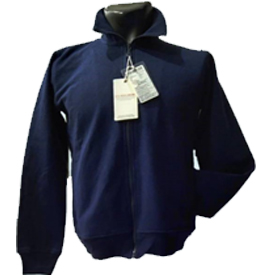 USPA Sweatshirt