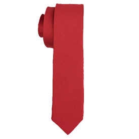Satya Paul Silk Tie