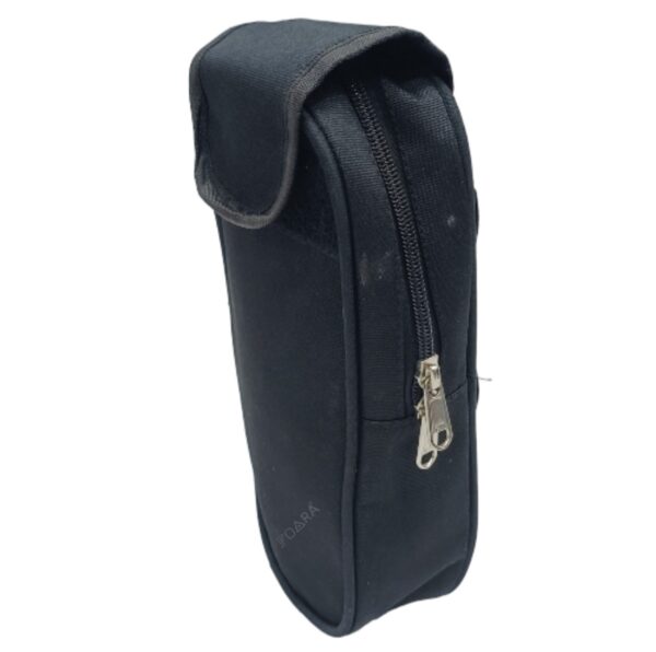 bullet small bag