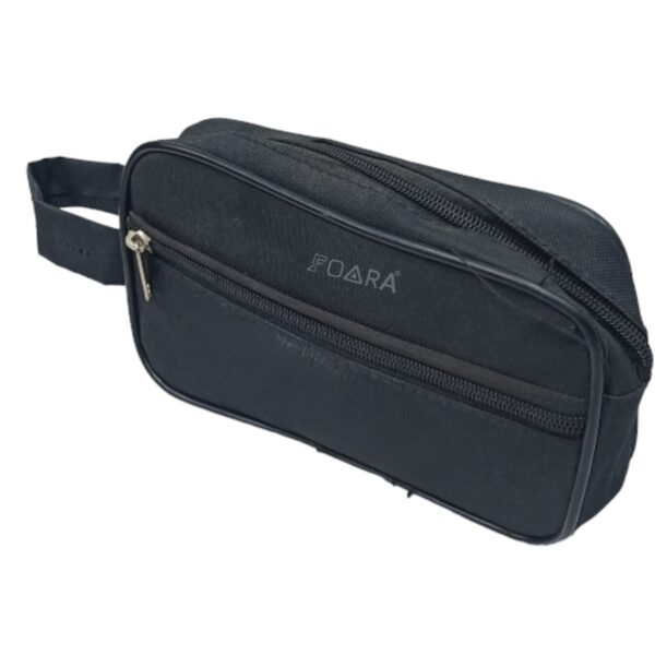 cosmetic holder bag