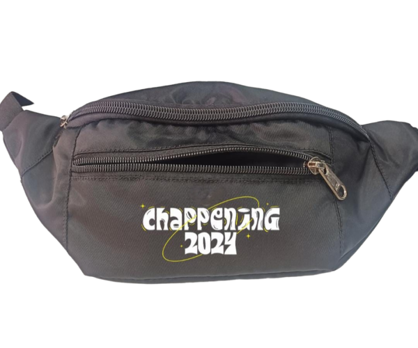 cross body sling bag mini manufacturer