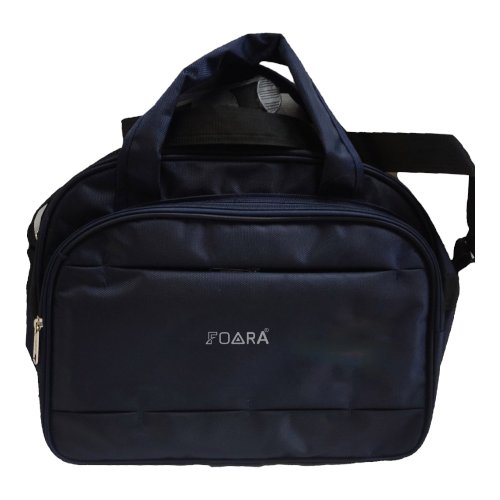 customized messenger bag