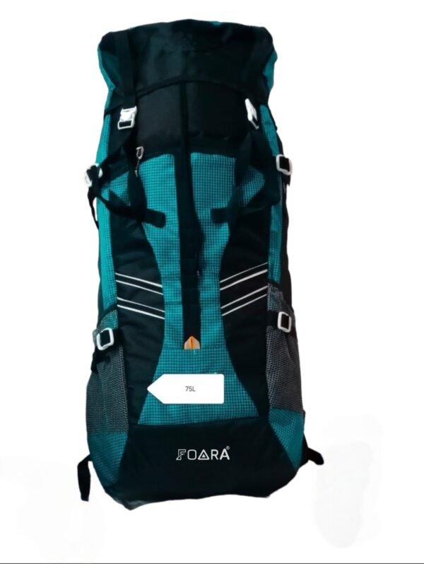 foara Blaze Rucksack Trekking Bag