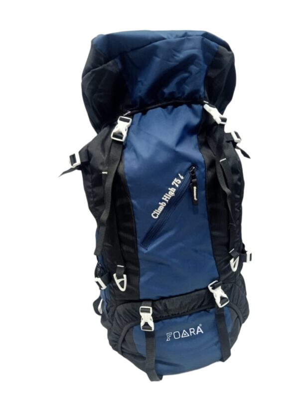 foara Cult Rucksack Trekking Bag