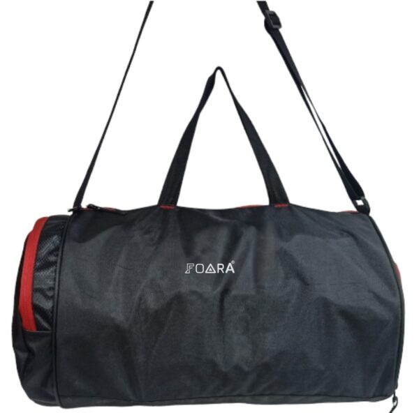 foara Fitgrip gym bag