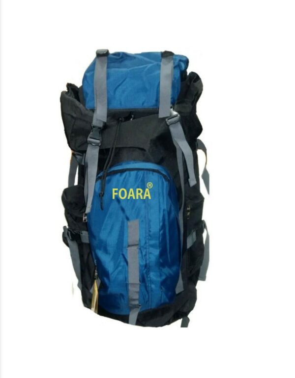 foara Fusion Rucksack Trekking Bag