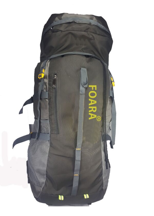 foara Hunter Rucksack Trekking Bag