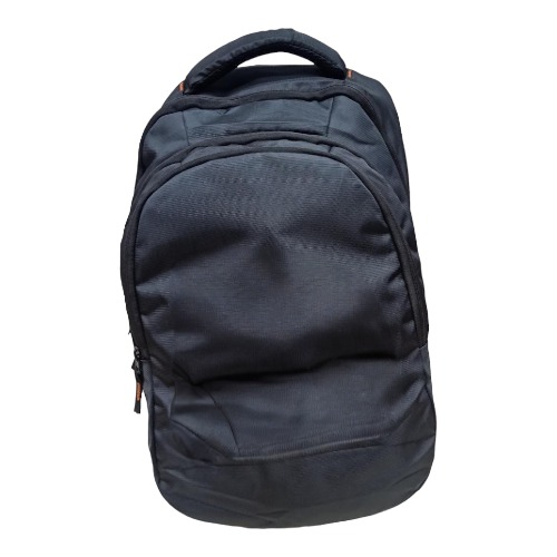 foara Phase school bag