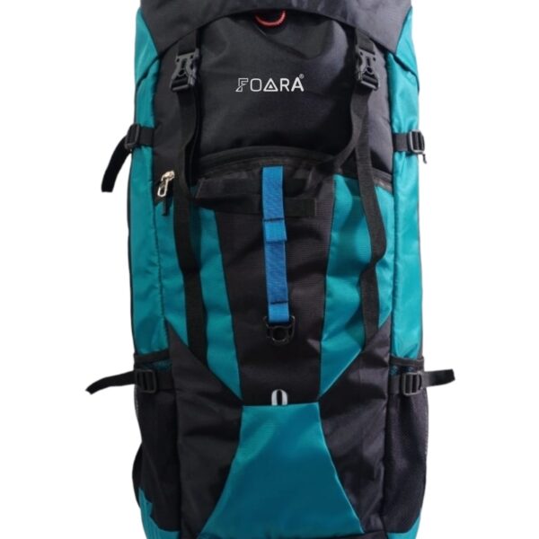 foara Sparco Rucksack Trekking Bag