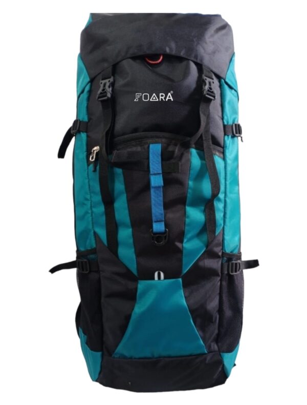foara Sparco Rucksack Trekking Bag