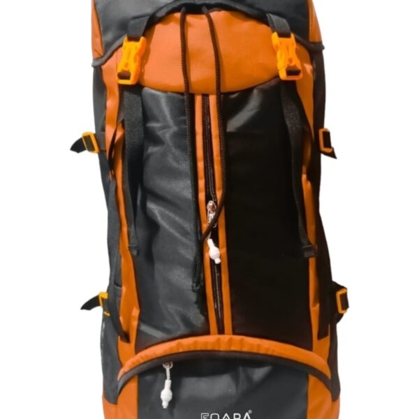 foara Trip Rucksack Trekking Bag