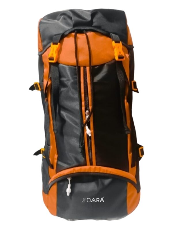 foara Trip Rucksack Trekking Bag