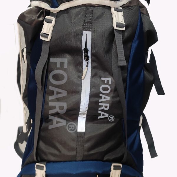 foara Venture Rucksack Trekking Bag