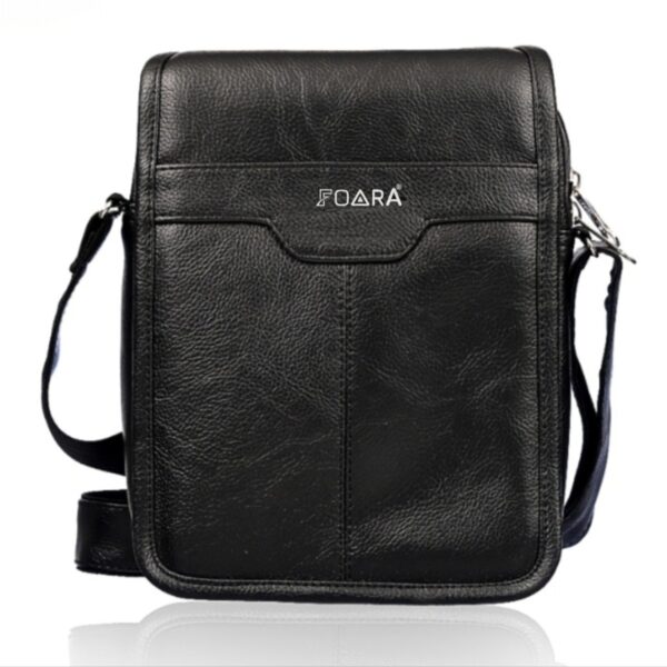 foara aspire cross bosy sling bag