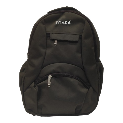 foara cool school bag