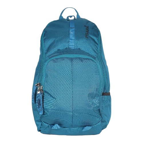 foara cuppa backpack