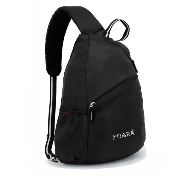 foara elite body sling bag