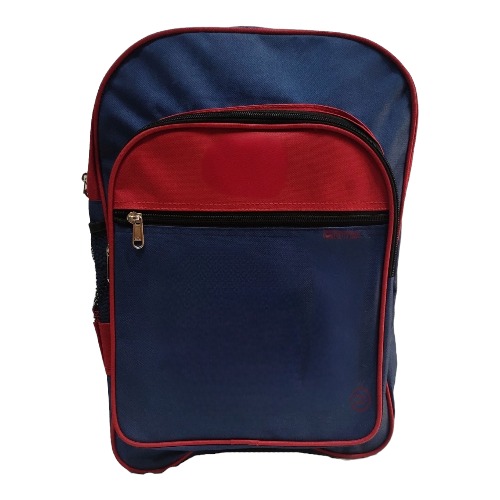 foara group school bag
