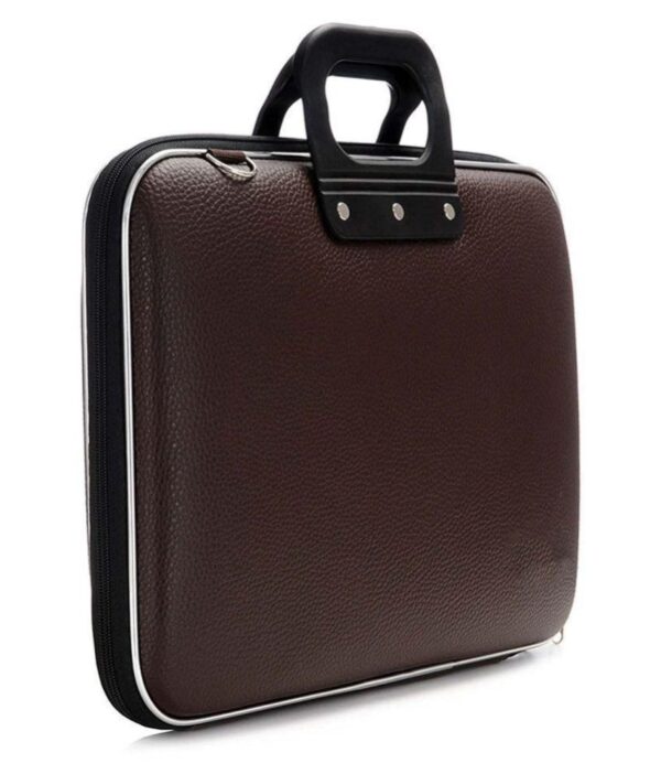 foara heavy sleeve bag