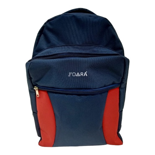 foara institute school bag
