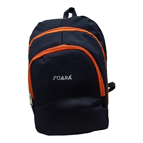 foara kids school bag