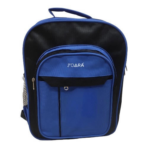 foara little school bag