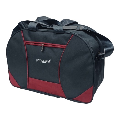 foara moon travel bag